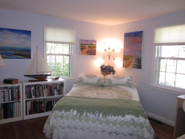 44 Clover Road West Yarmouth, MA 02673 - Photo 16 of 24 Additional Photo