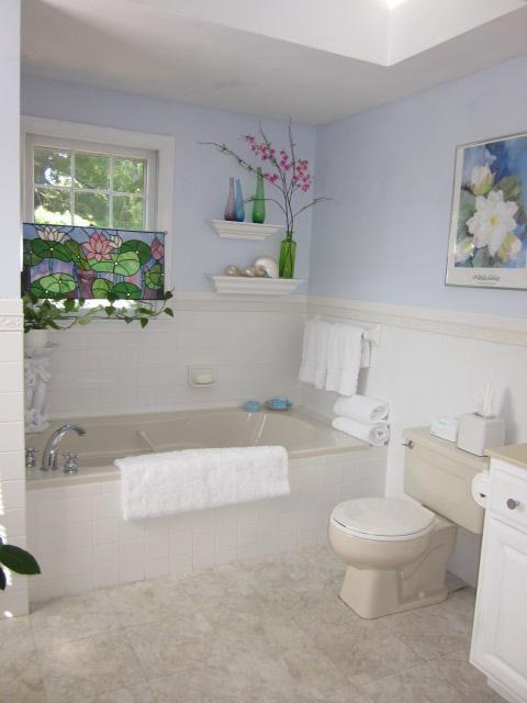 44 Clover Road West Yarmouth, MA 02673 - Photo 17 of 24 Additional Photo