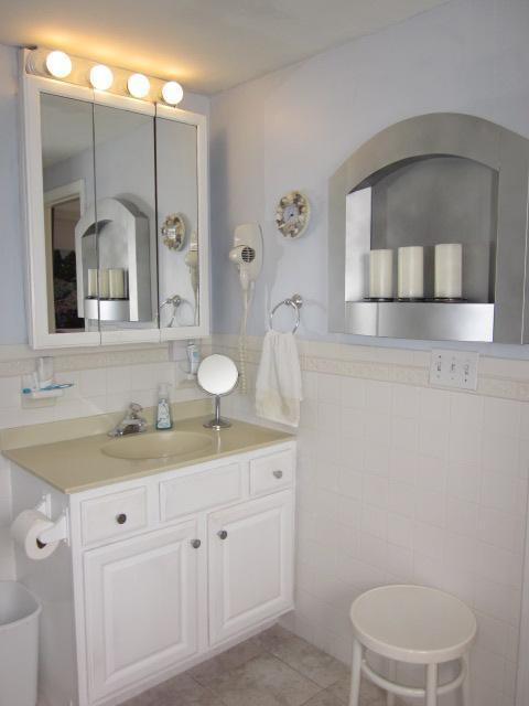 44 Clover Road West Yarmouth, MA 02673 - Photo 18 of 24 Additional Photo