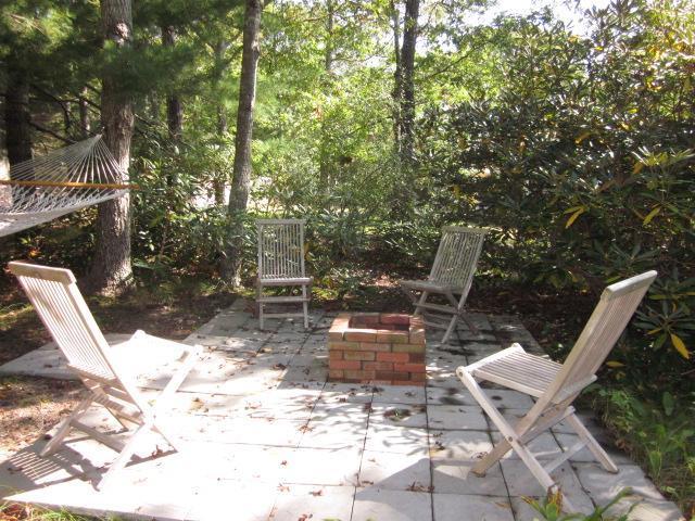 44 Clover Road West Yarmouth, MA 02673 - Photo 19 of 24 Additional Photo