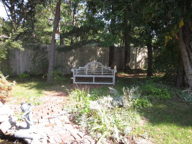 44 Clover Road West Yarmouth, MA 02673 - Photo 20 of 24 Additional Photo