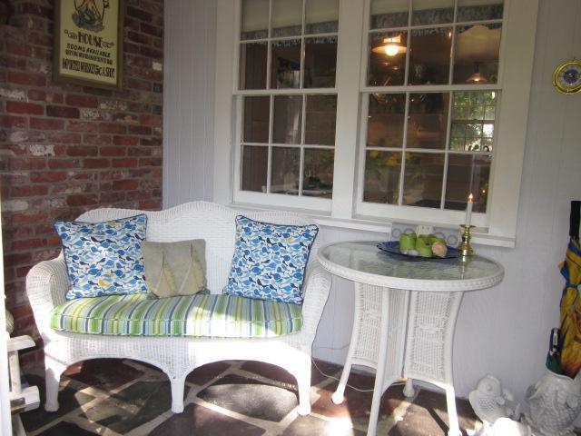 44 Clover Road West Yarmouth, MA 02673 - Photo 2 of 24 Additional Photo