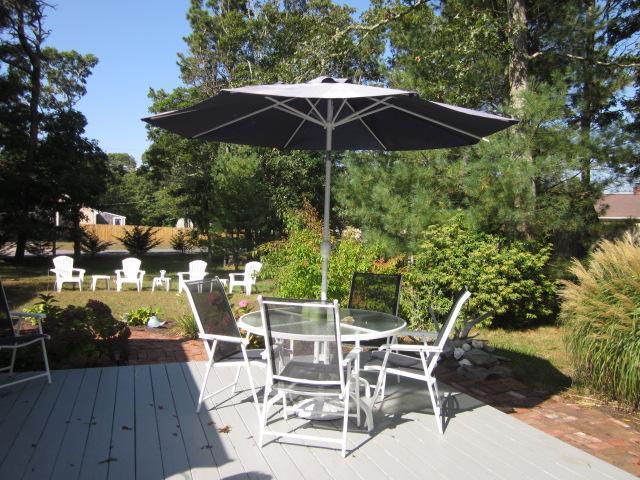 44 Clover Road West Yarmouth, MA 02673 - Photo 21 of 24 Additional Photo