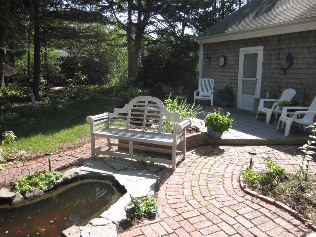 44 Clover Road West Yarmouth, MA 02673 - Photo 22 of 24 Additional Photo