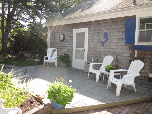 44 Clover Road West Yarmouth, MA 02673 - Photo 24 of 24 Additional Photo