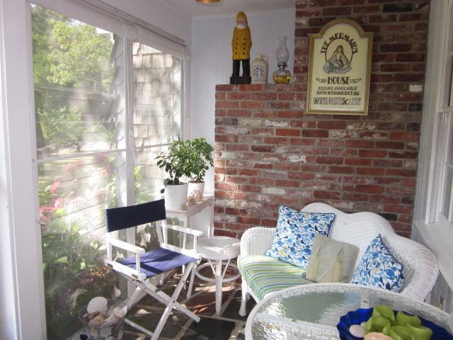 44 Clover Road West Yarmouth, MA 02673 - Photo 3 of 24 Additional Photo