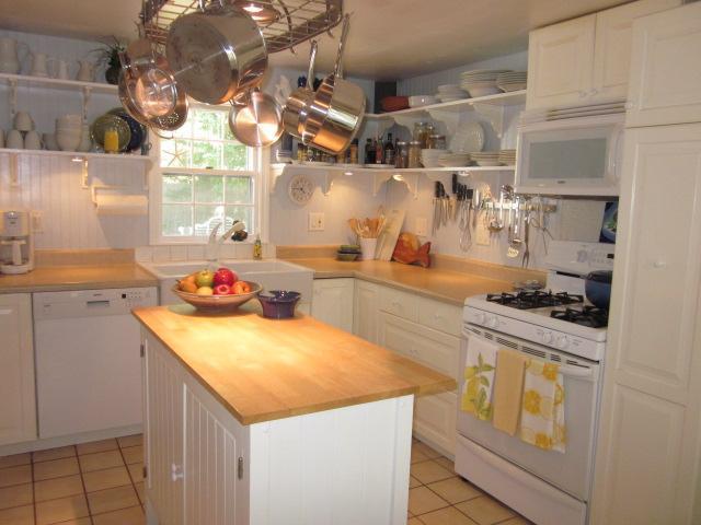 44 Clover Road West Yarmouth, MA 02673 - Photo 4 of 24 Additional Photo