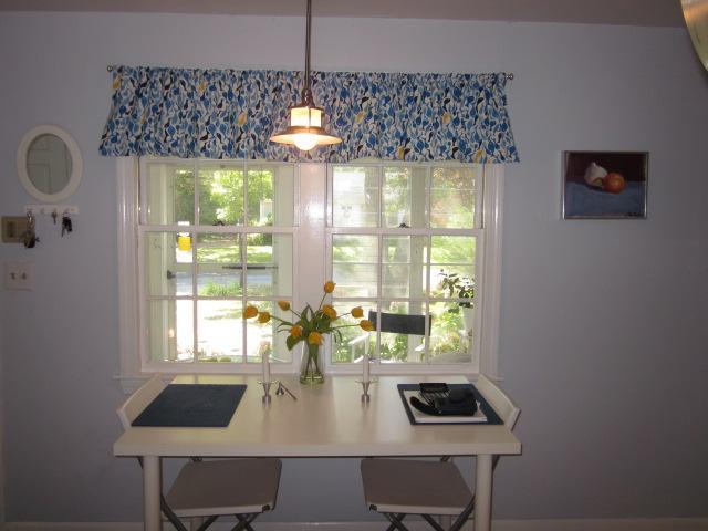 44 Clover Road West Yarmouth, MA 02673 - Photo 6 of 24 Additional Photo