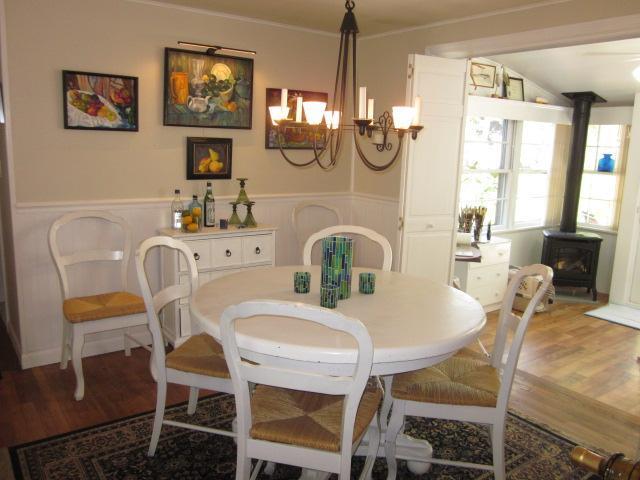 44 Clover Road West Yarmouth, MA 02673 - Photo 7 of 24 Additional Photo