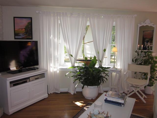 44 Clover Road West Yarmouth, MA 02673 - Photo 9 of 24 Additional Photo