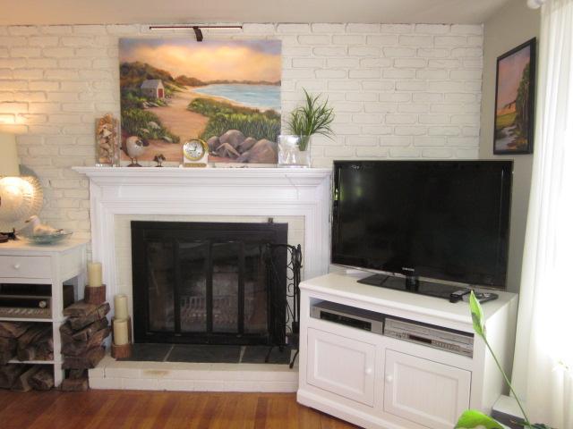 44 Clover Road West Yarmouth, MA 02673 - Photo 10 of 24 Additional Photo
