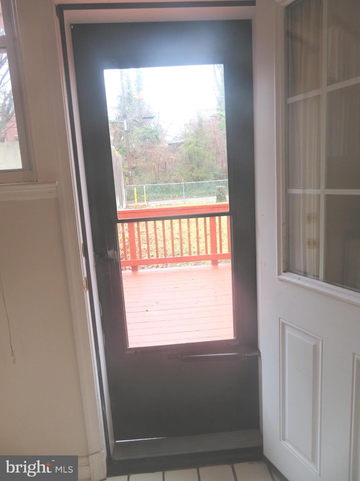 4655 Harcourt Road Baltimore, MD 21214 - Photo 11 of 37 Gallery Image 11