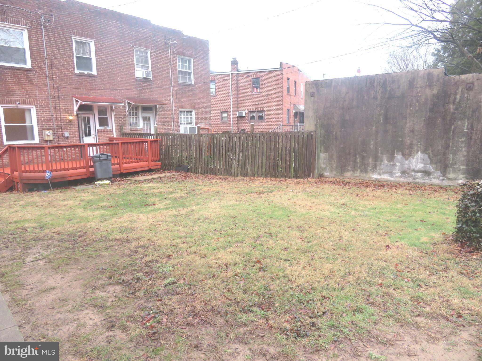 4655 Harcourt Road Baltimore, MD 21214 - Photo 16 of 37 Gallery Image 16