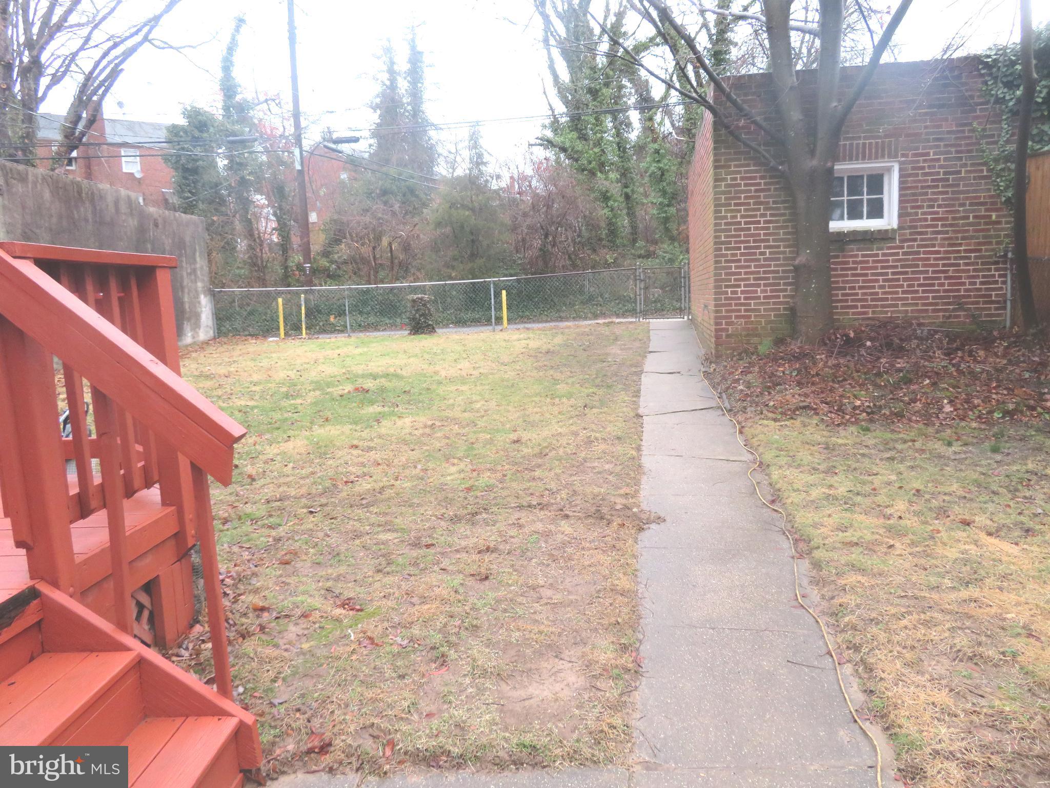 4655 Harcourt Road Baltimore, MD 21214 - Photo 17 of 37 Gallery Image 17