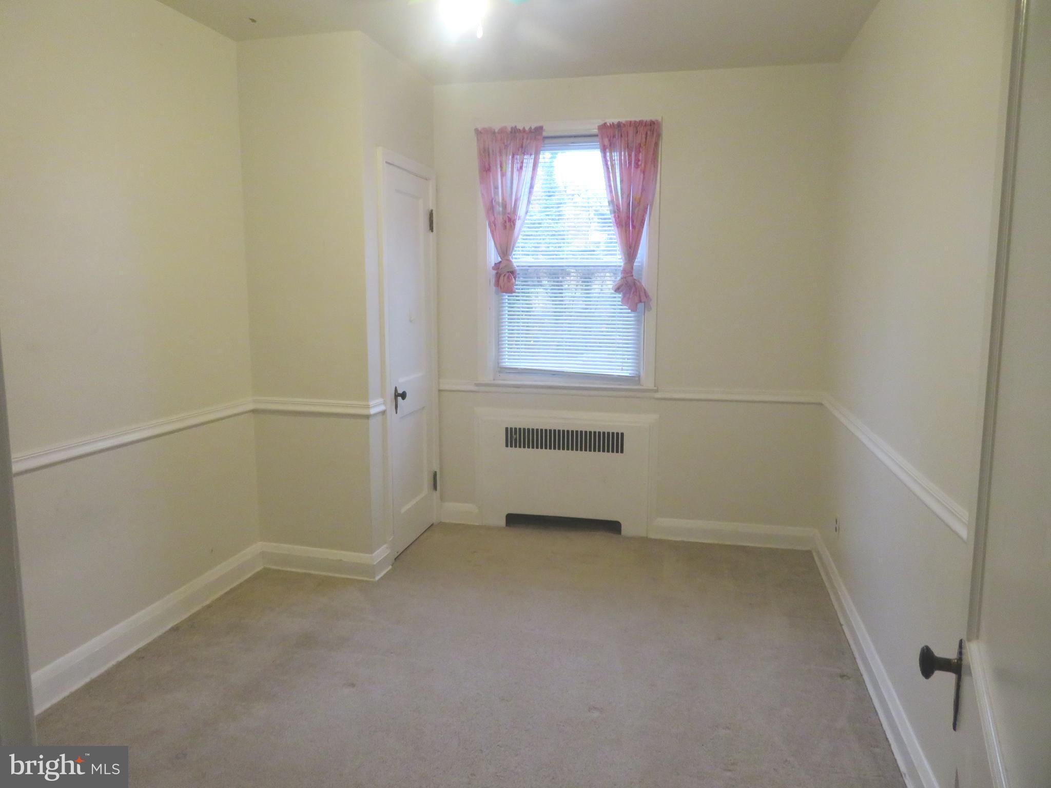 4655 Harcourt Road Baltimore, MD 21214 - Photo 19 of 37 Gallery Image 19