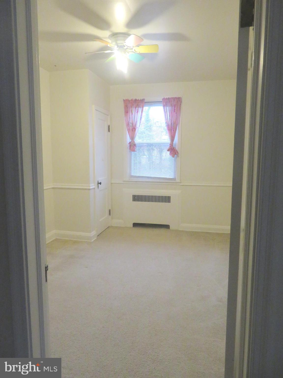 4655 Harcourt Road Baltimore, MD 21214 - Photo 20 of 37 Gallery Image 20