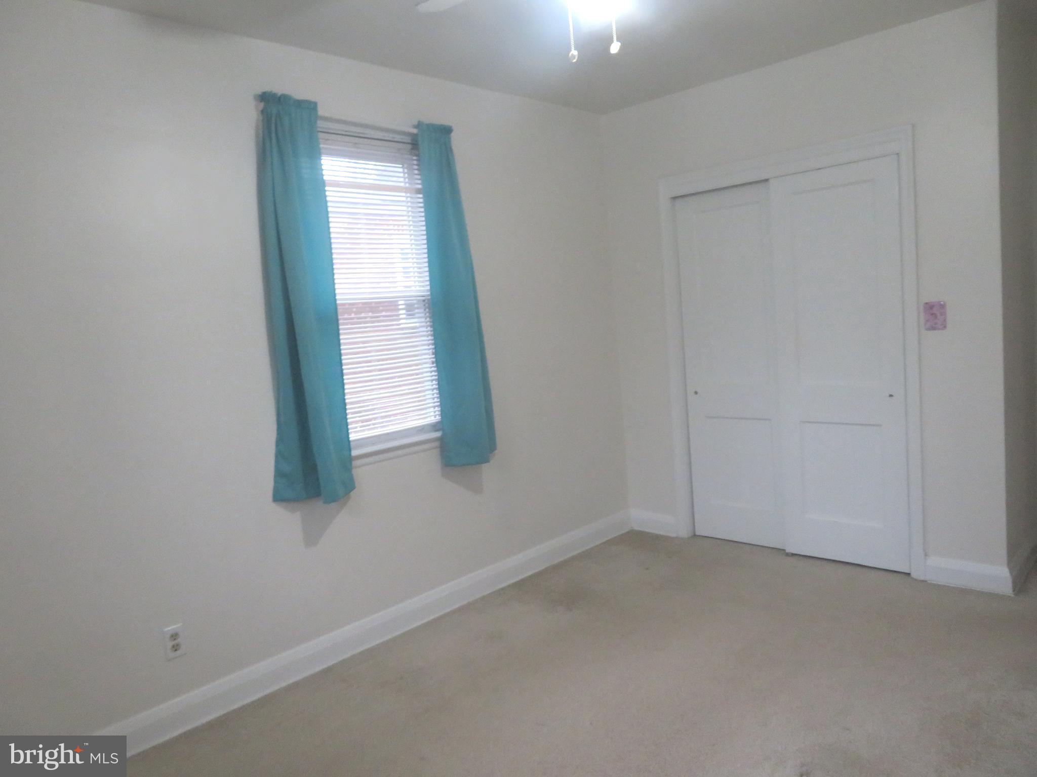 4655 Harcourt Road Baltimore, MD 21214 - Photo 21 of 37 Gallery Image 21