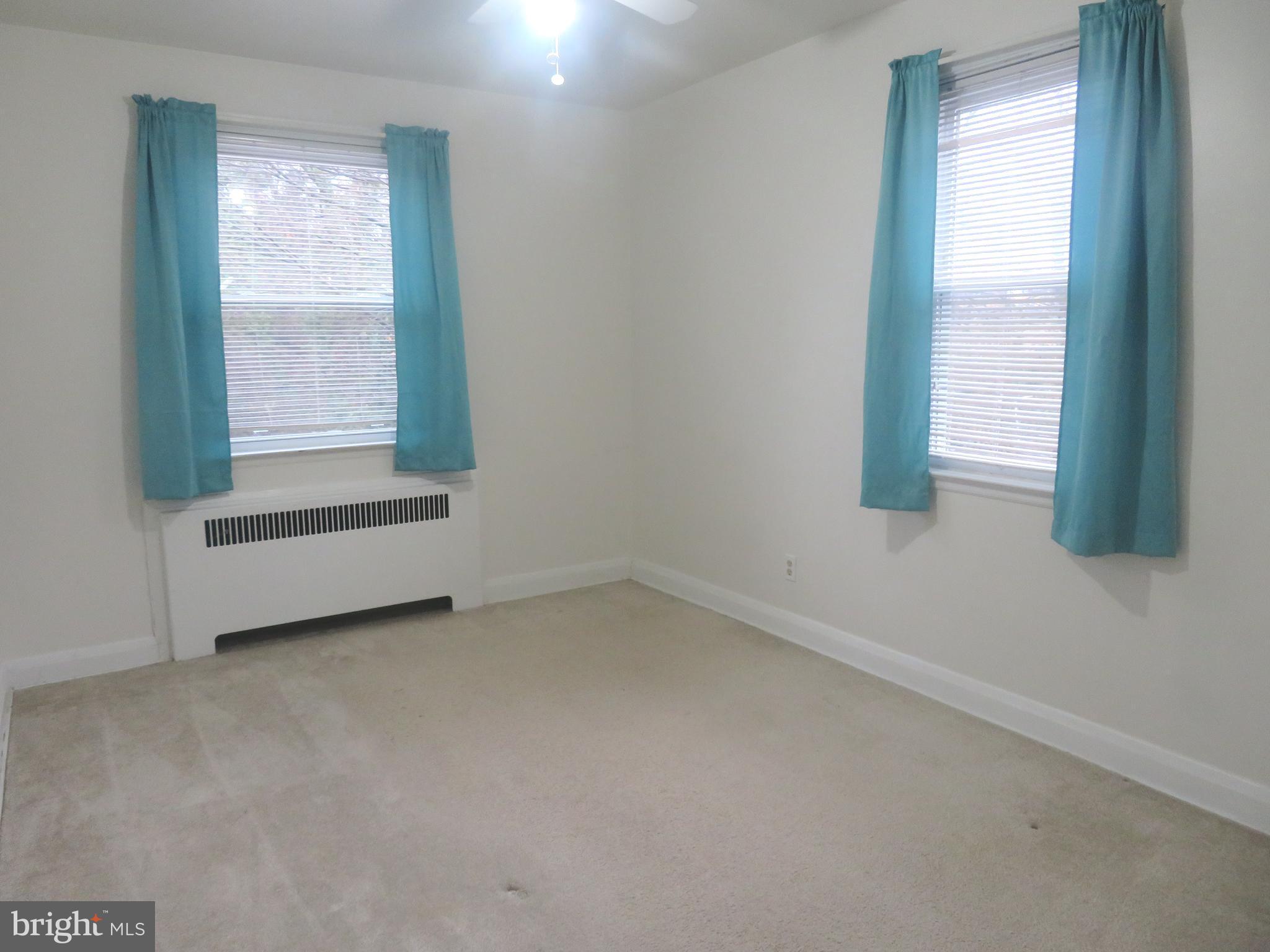 4655 Harcourt Road Baltimore, MD 21214 - Photo 22 of 37 Gallery Image 22