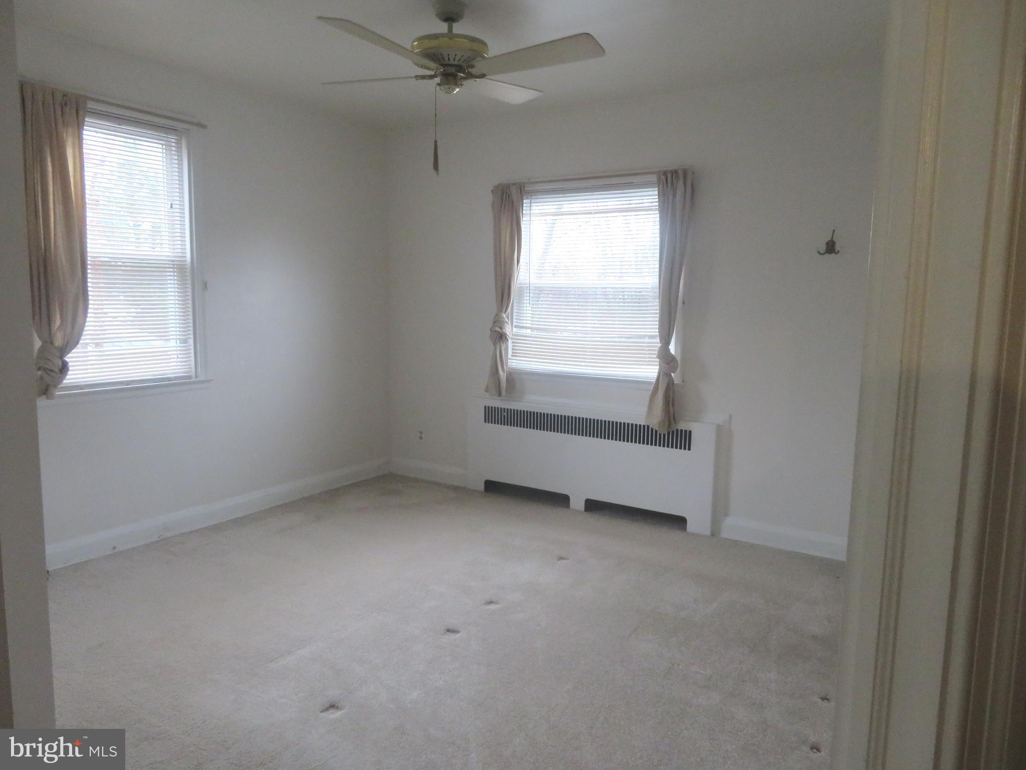 4655 Harcourt Road Baltimore, MD 21214 - Photo 23 of 37 Gallery Image 23