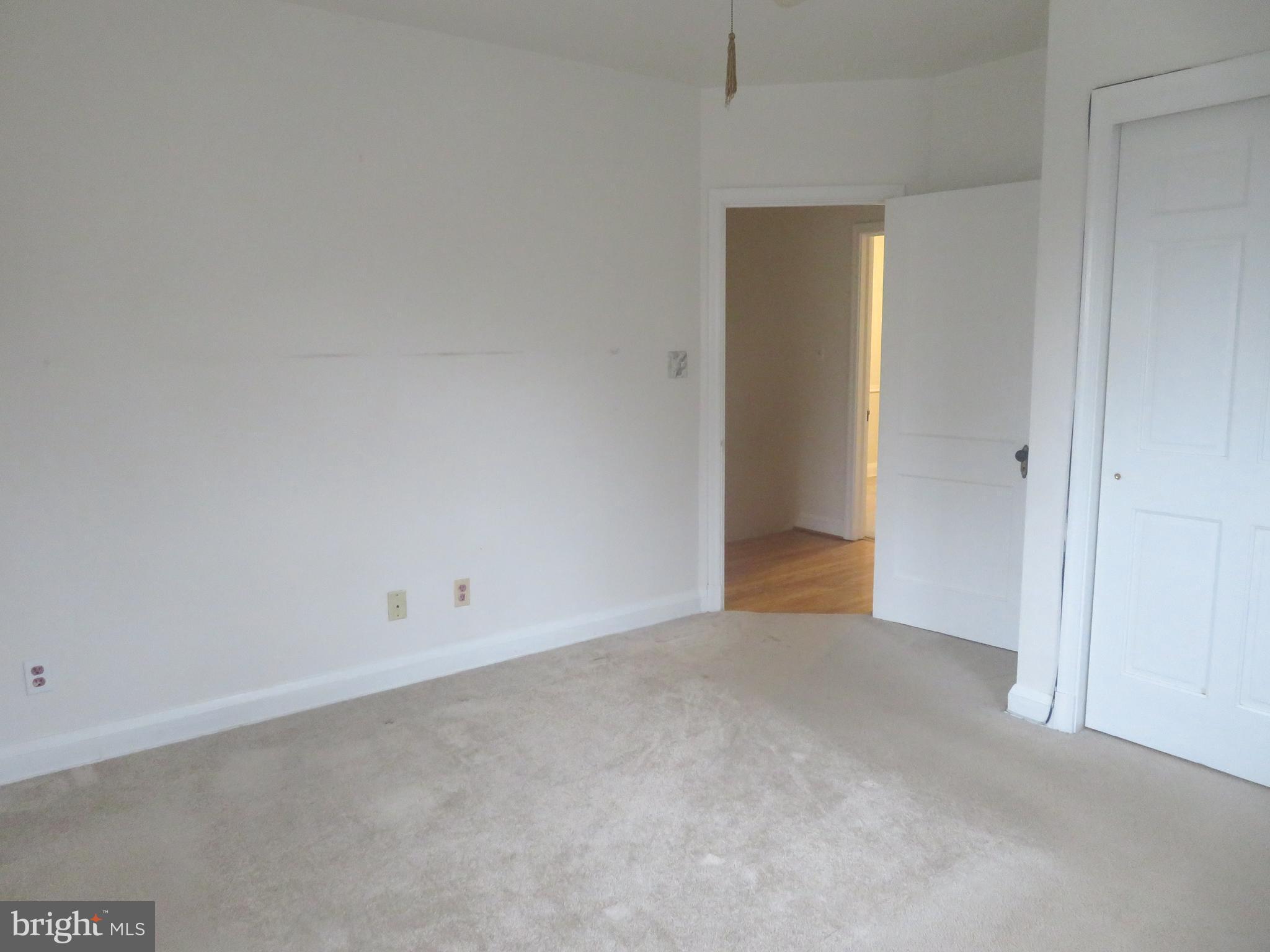 4655 Harcourt Road Baltimore, MD 21214 - Photo 24 of 37 Gallery Image 24