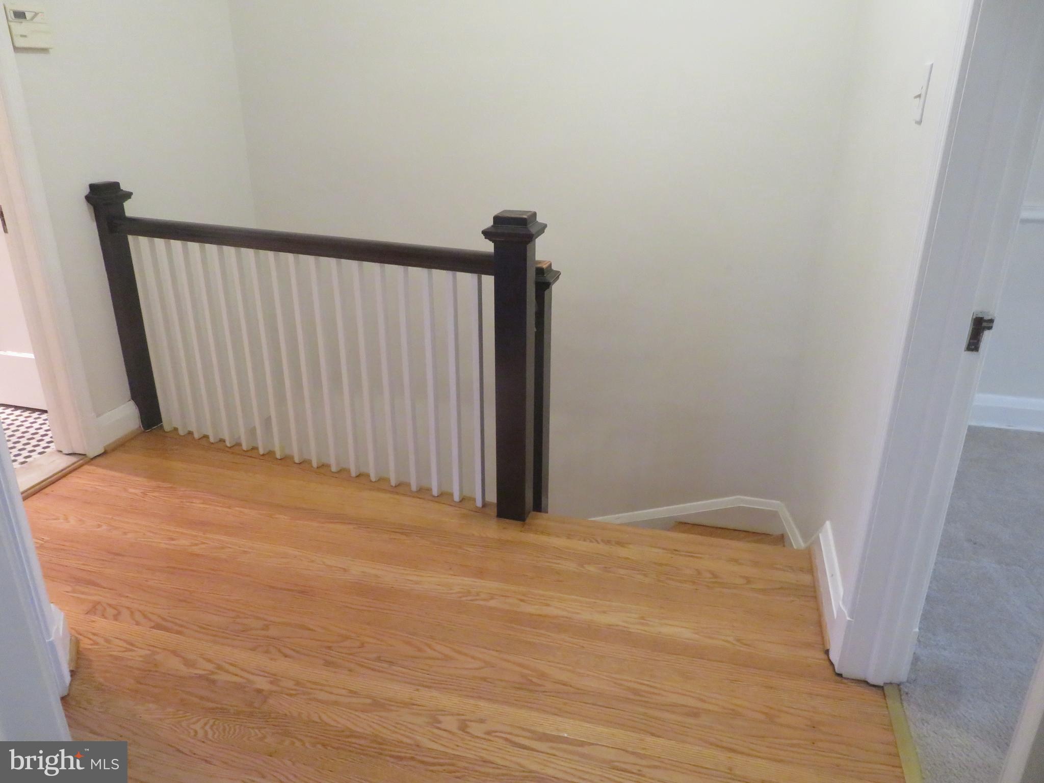 4655 Harcourt Road Baltimore, MD 21214 - Photo 25 of 37 Gallery Image 25