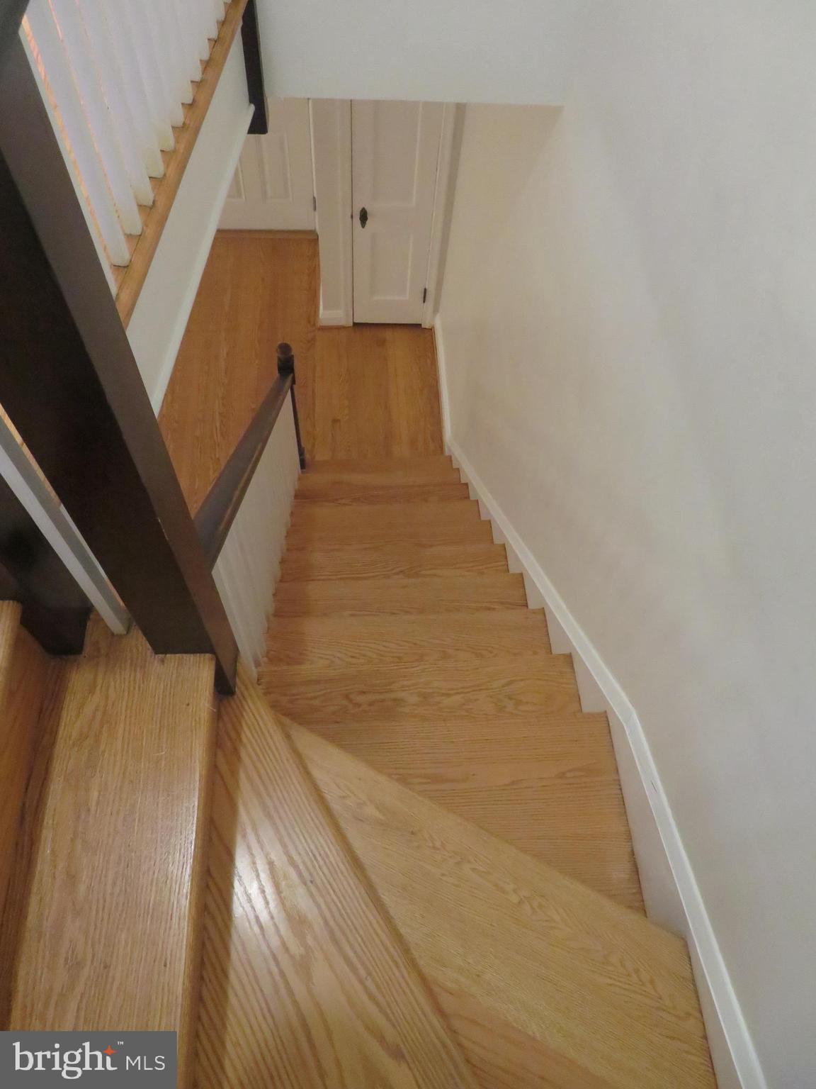 4655 Harcourt Road Baltimore, MD 21214 - Photo 26 of 37 Gallery Image 26