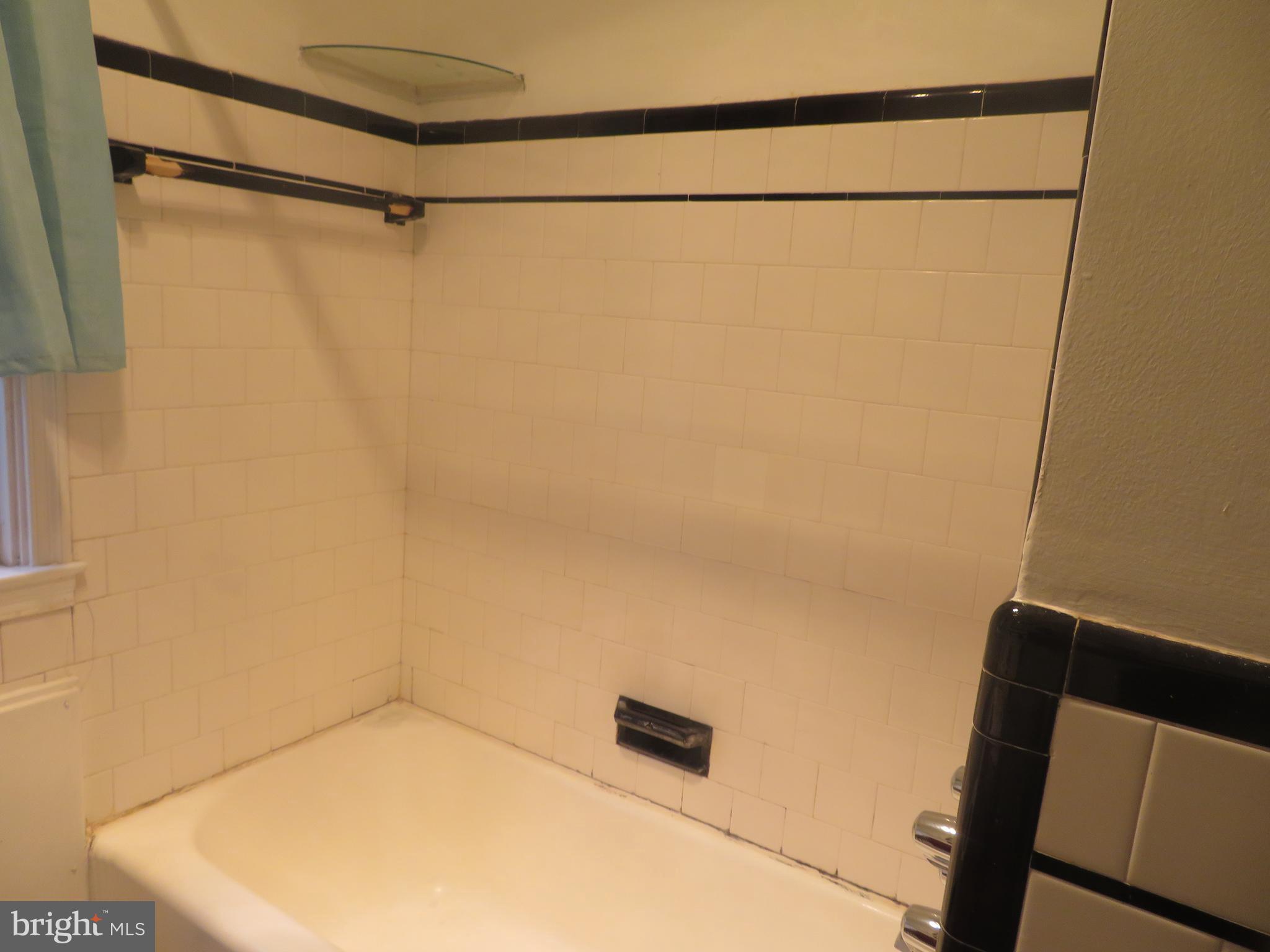 4655 Harcourt Road Baltimore, MD 21214 - Photo 27 of 37 Gallery Image 27