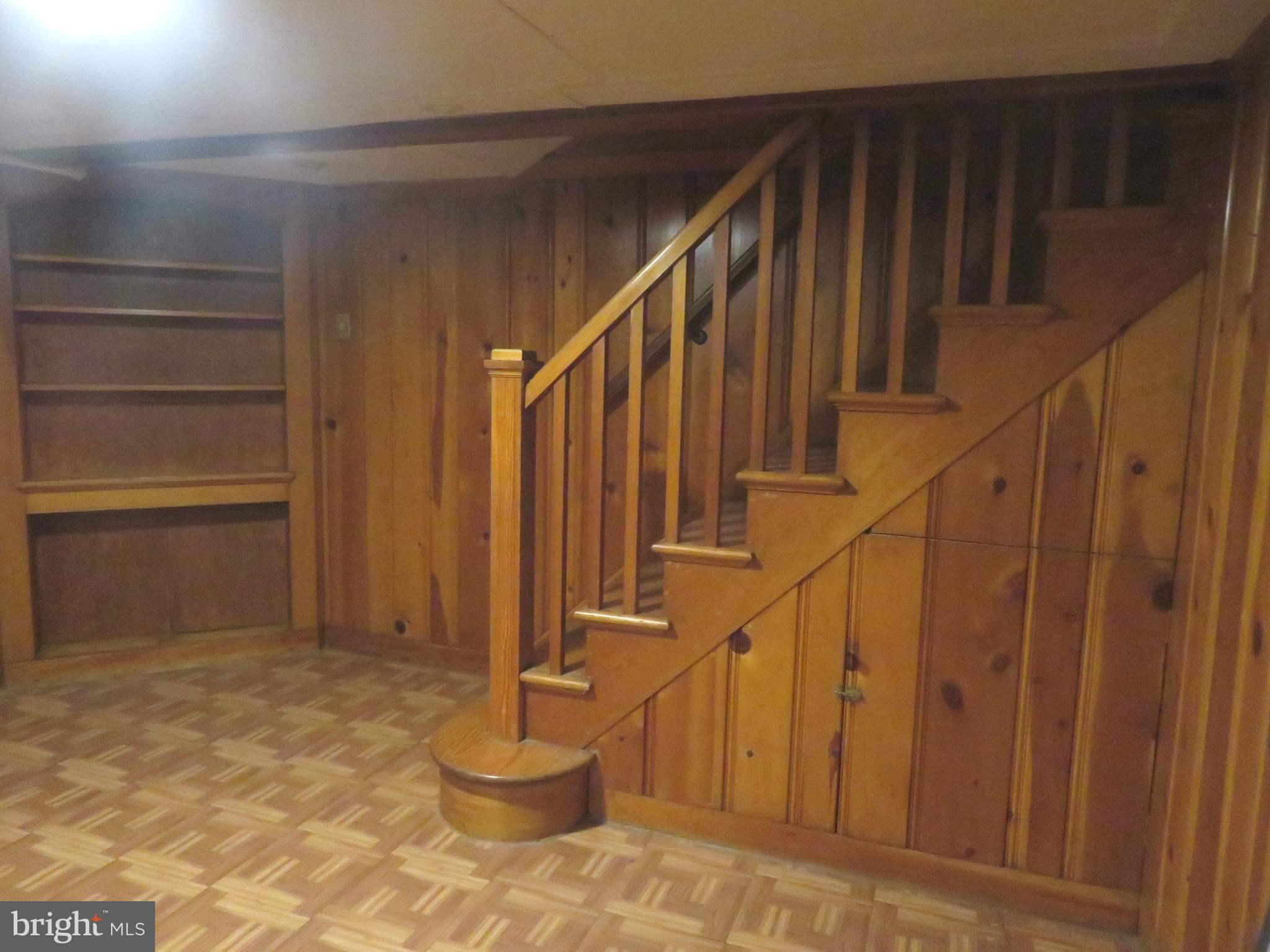 4655 Harcourt Road Baltimore, MD 21214 - Photo 30 of 37 Gallery Image 30