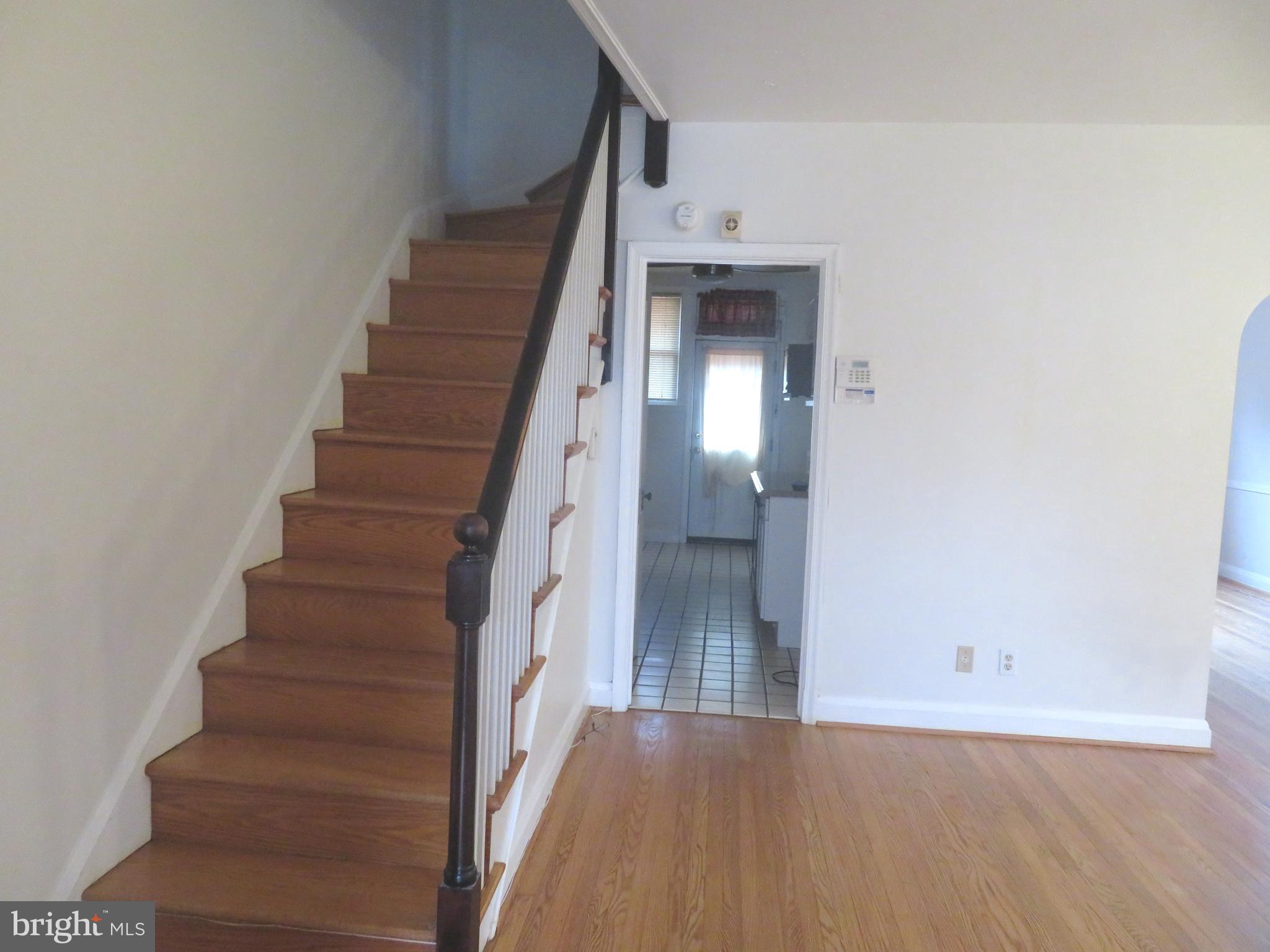 4655 Harcourt Road Baltimore, MD 21214 - Photo 3 of 37 Gallery Image 3