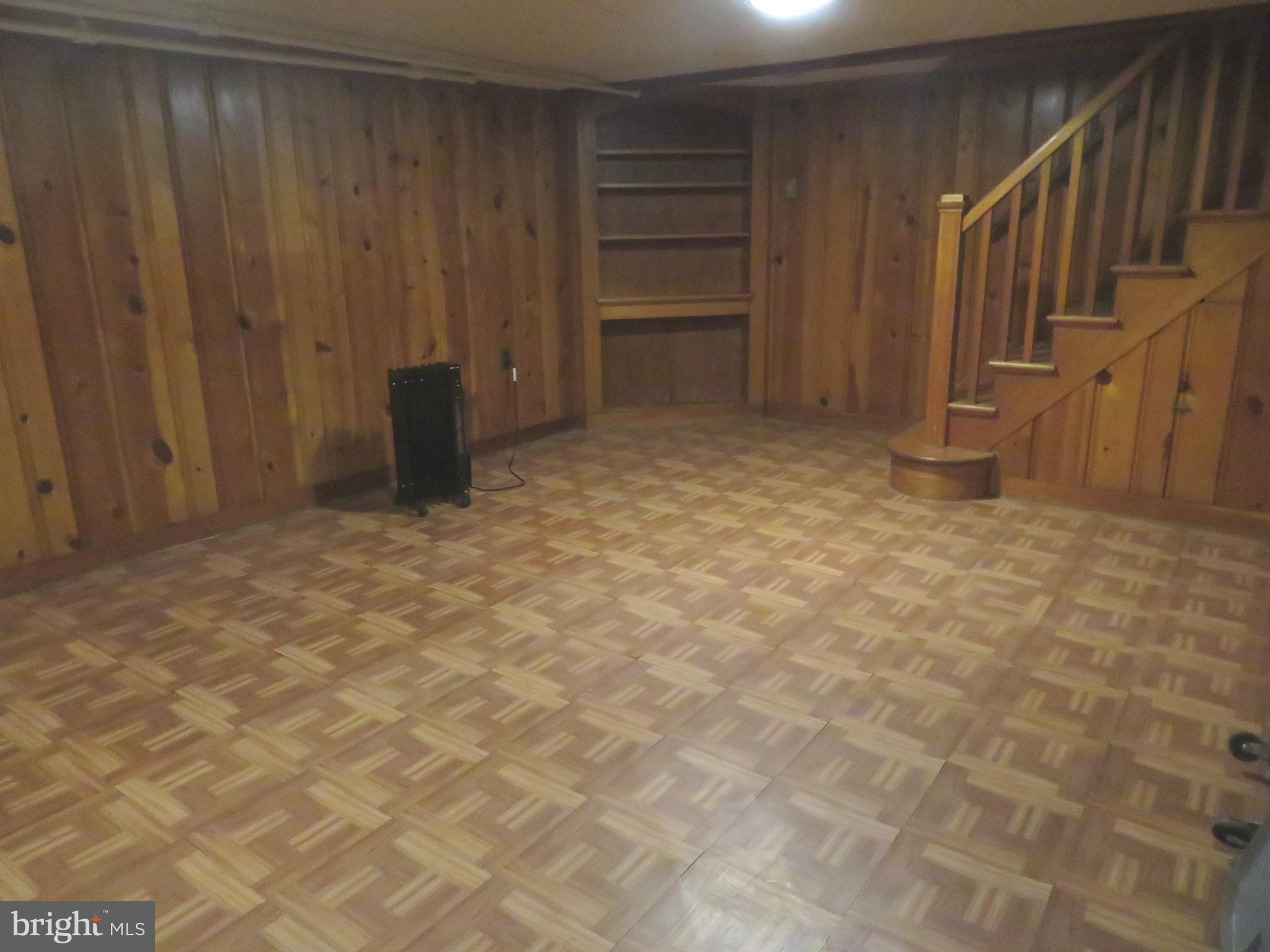 4655 Harcourt Road Baltimore, MD 21214 - Photo 31 of 37 Gallery Image 31