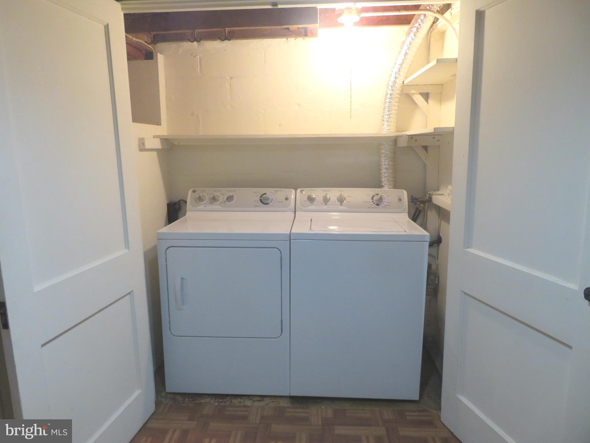 4655 Harcourt Road Baltimore, MD 21214 - Photo 34 of 37 Gallery Image 34