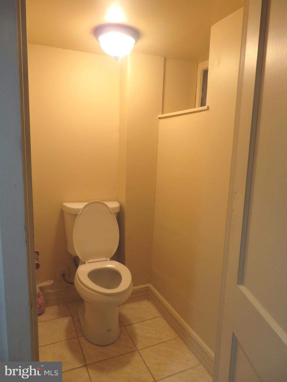 4655 Harcourt Road Baltimore, MD 21214 - Photo 36 of 37 Gallery Image 36