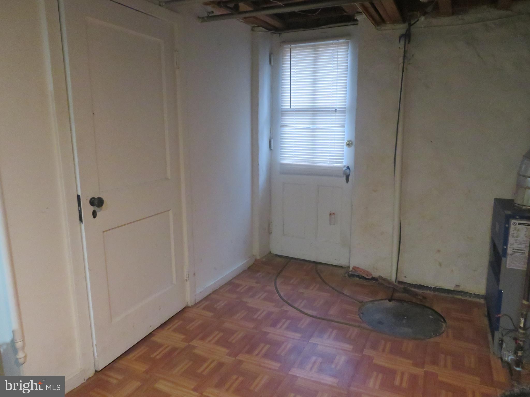 4655 Harcourt Road Baltimore, MD 21214 - Photo 37 of 37 Gallery Image 37