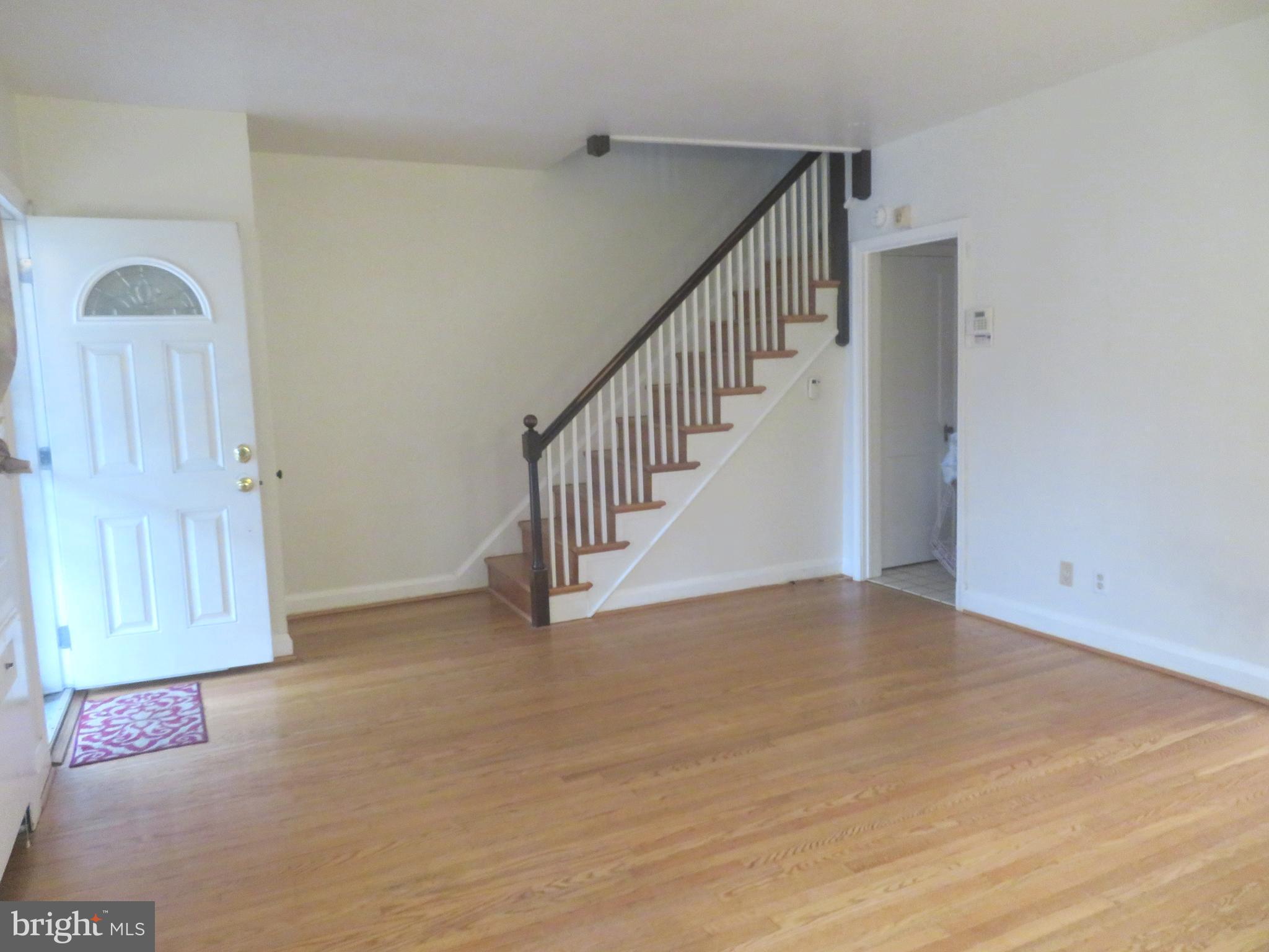 4655 Harcourt Road Baltimore, MD 21214 - Photo 5 of 37 Gallery Image 5