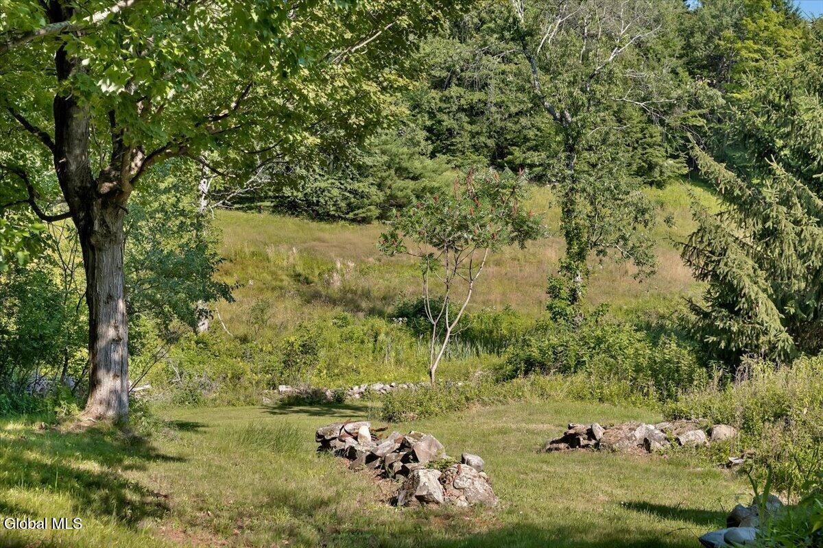 231 North Road Poestenkill, NY 12018 - Photo 91 of 114 085-231 North Rd-88