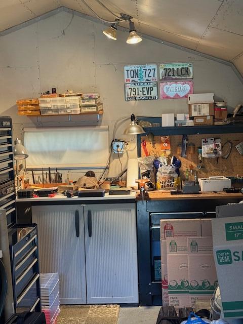 330 Eagle Rise Road Nancy, KY 42544 - Photo 12 of 26 image17