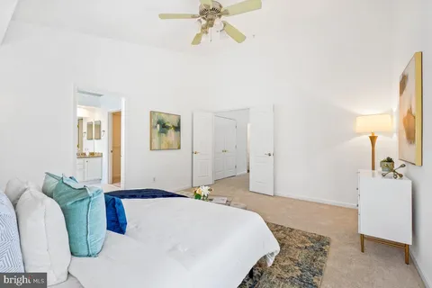 $939,900 | 11900 Bristol Manor Court, Unit 73, North Bethesda, MD 20852