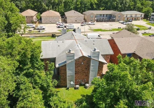 $355,000 | 11634 West Sherwood Meadow Avenue, Baton Rouge, LA 70816