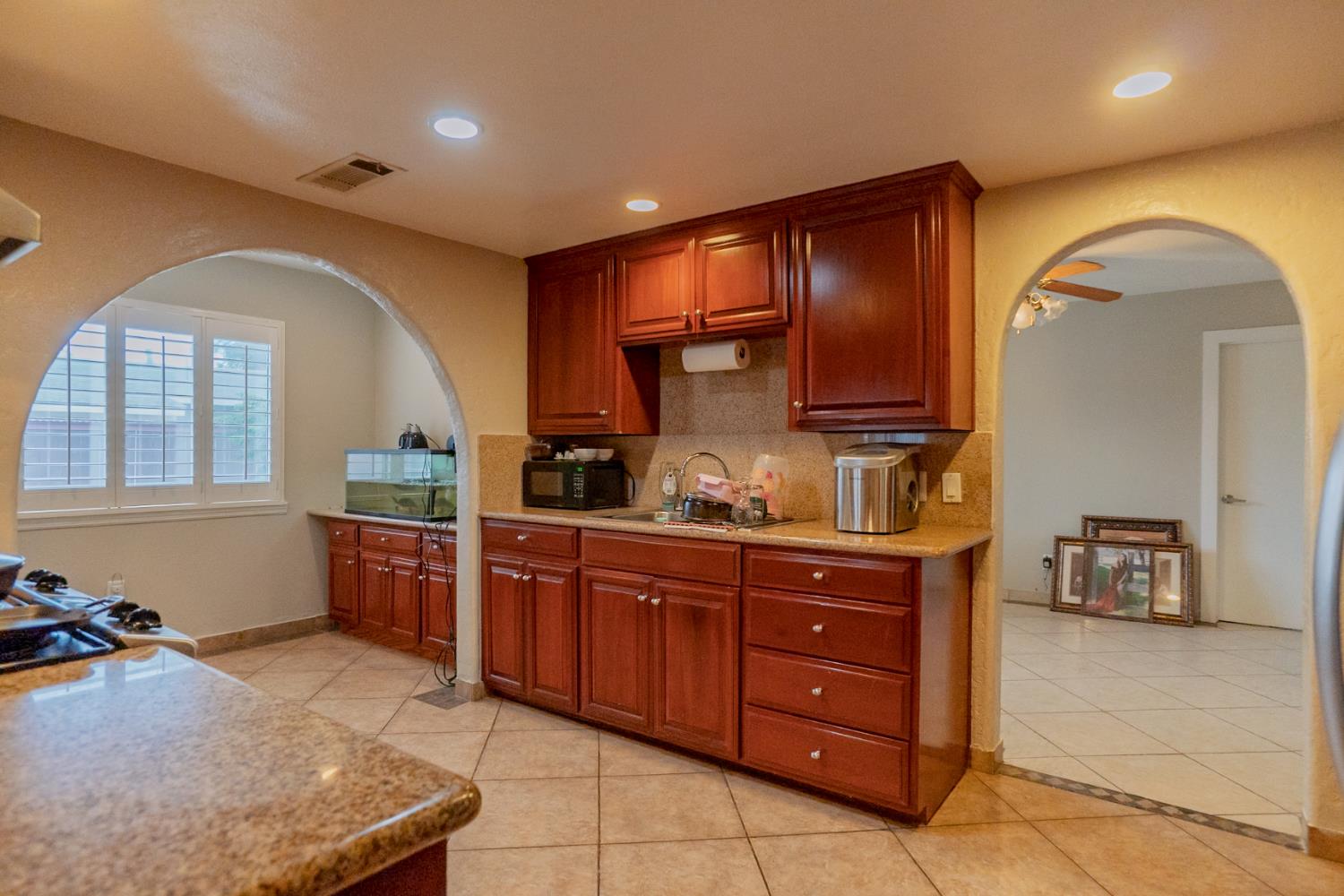 1581 West Cardella Road Merced, CA 95348 - Photo 21 of 45