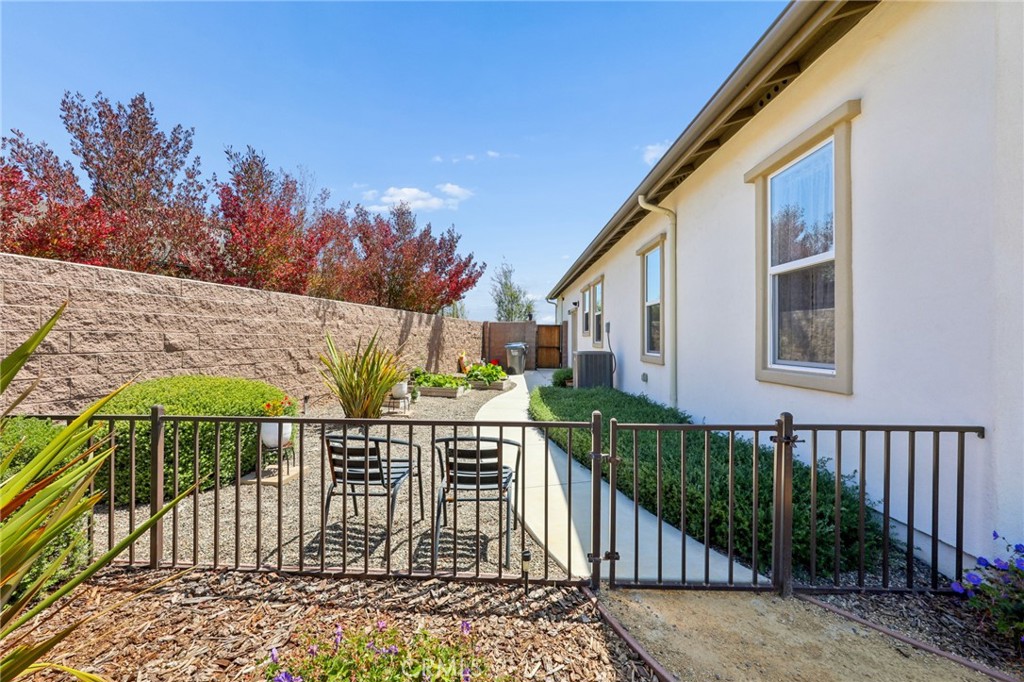 1330 Riley Lane Nipomo, CA 93444 - Photo 42 of 54