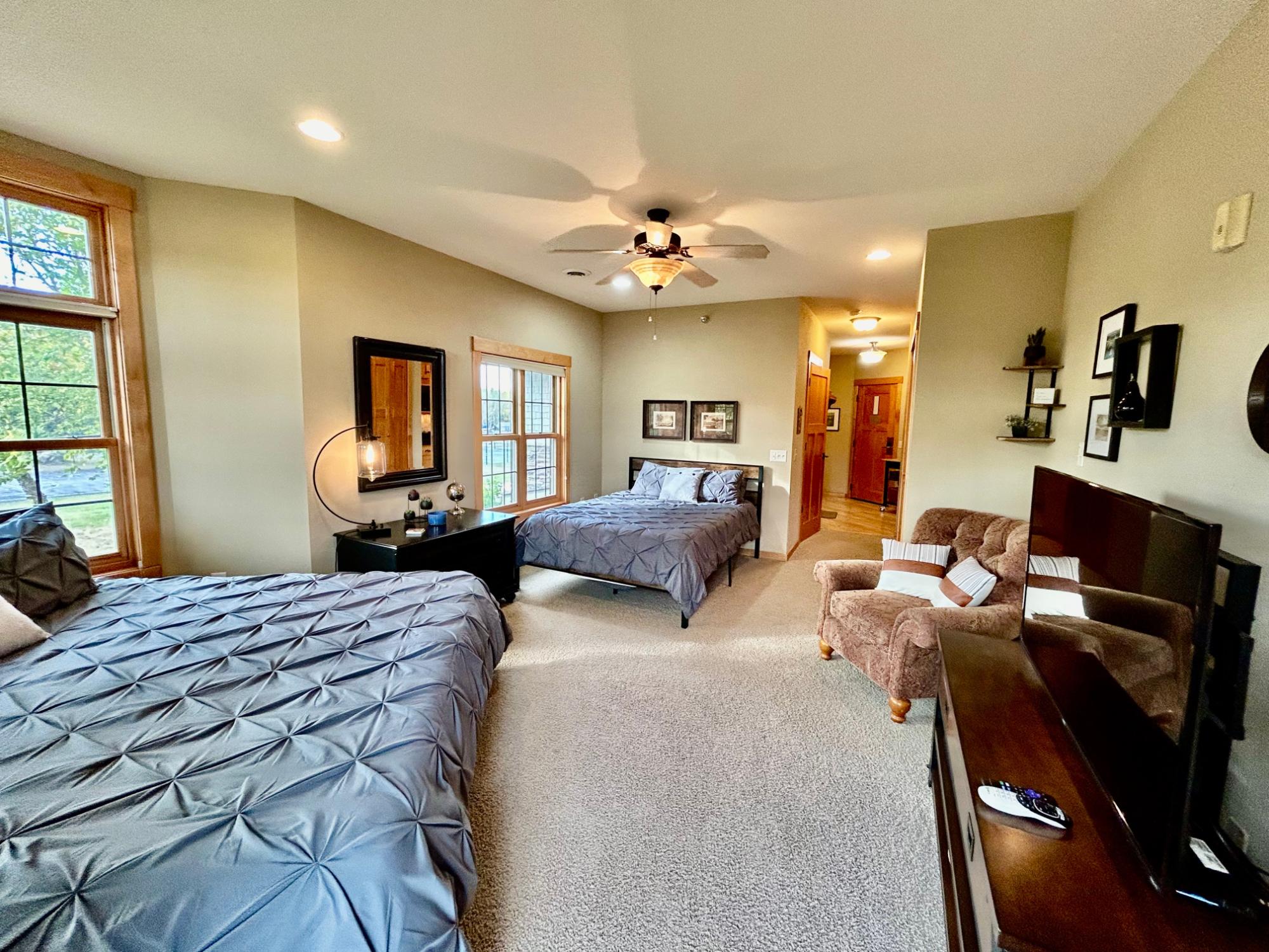 6990 Bengs Road, Unit C39 Three Lakes, WI 54562 - Photo 27 of 38 Gallery Image 27