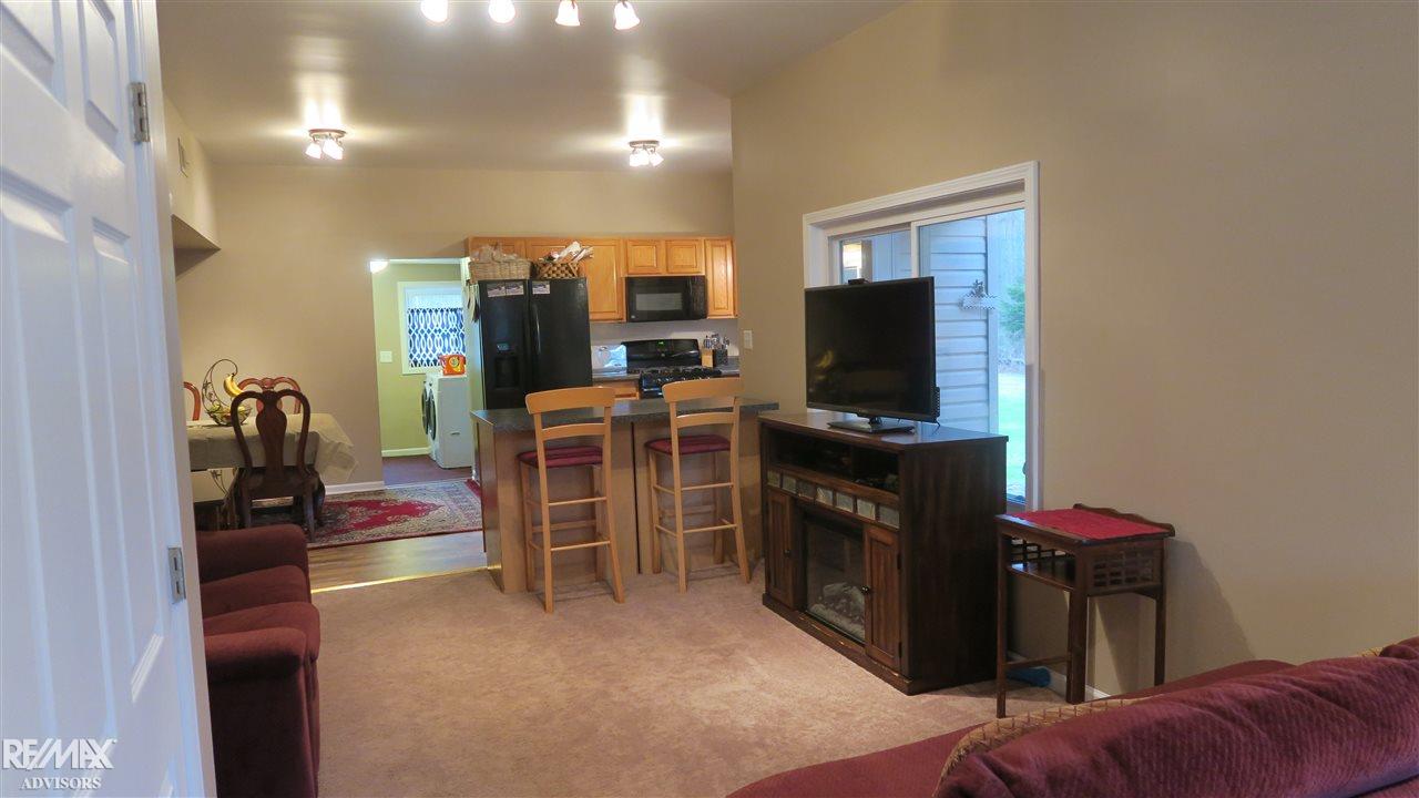 8217 Marsh Road Algonac, MI 48001 - Photo 31 of 42