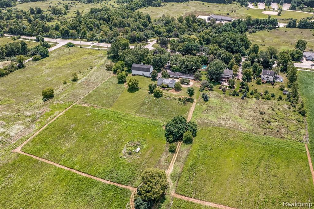 49680 Eight Mile Road Northville, MI 48167 - Photo 69 of 74 Gallery Image 69