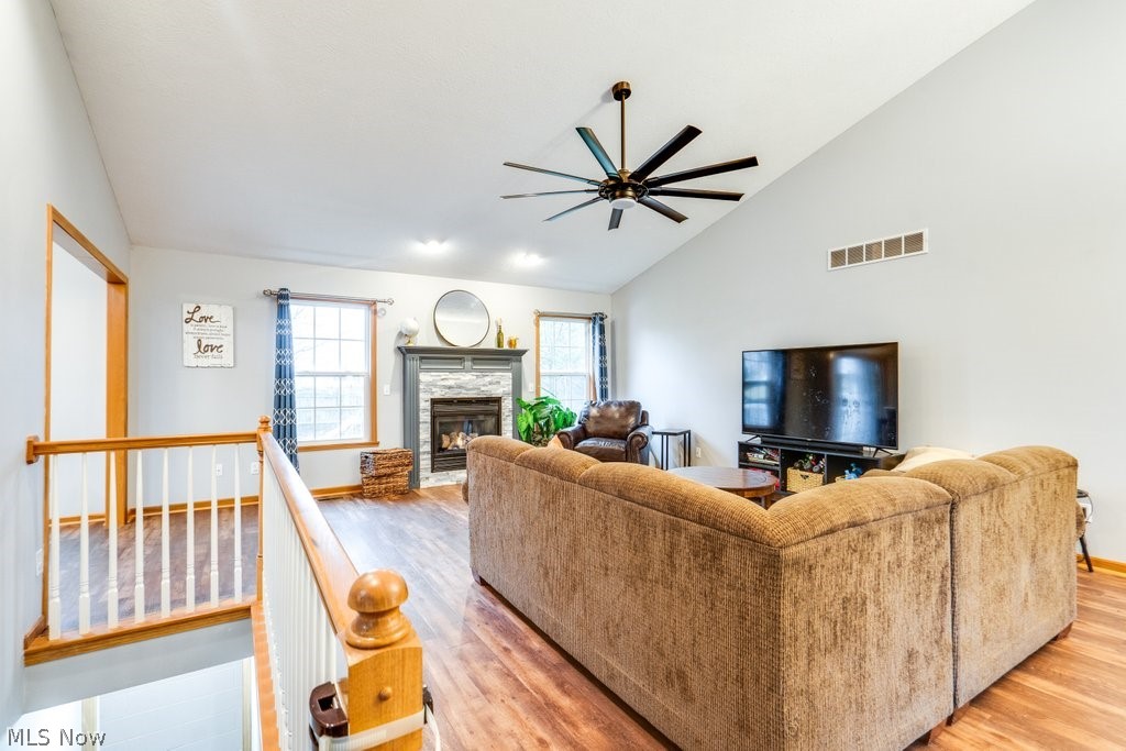 5984 Wentworth Road Southwest Canton, OH 44706 - Photo 5 of 29 Gallery Image 5