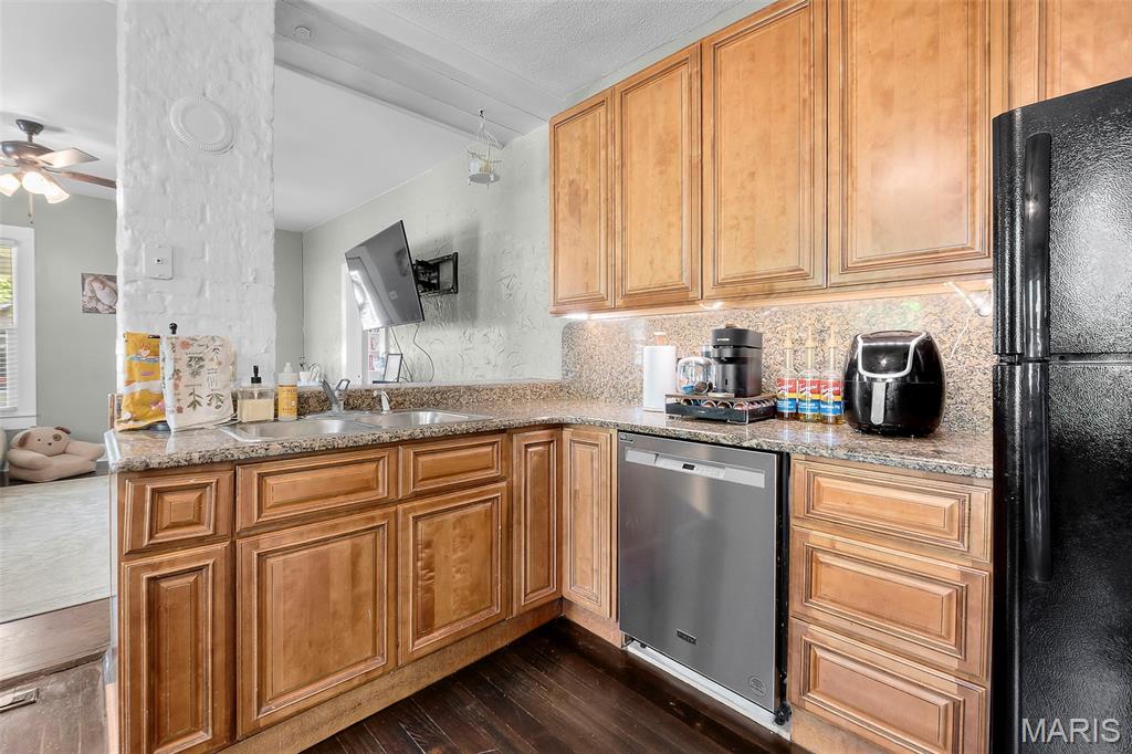 318 Greensferry Road Jackson, MO 63755 - Photo 17 of 32
