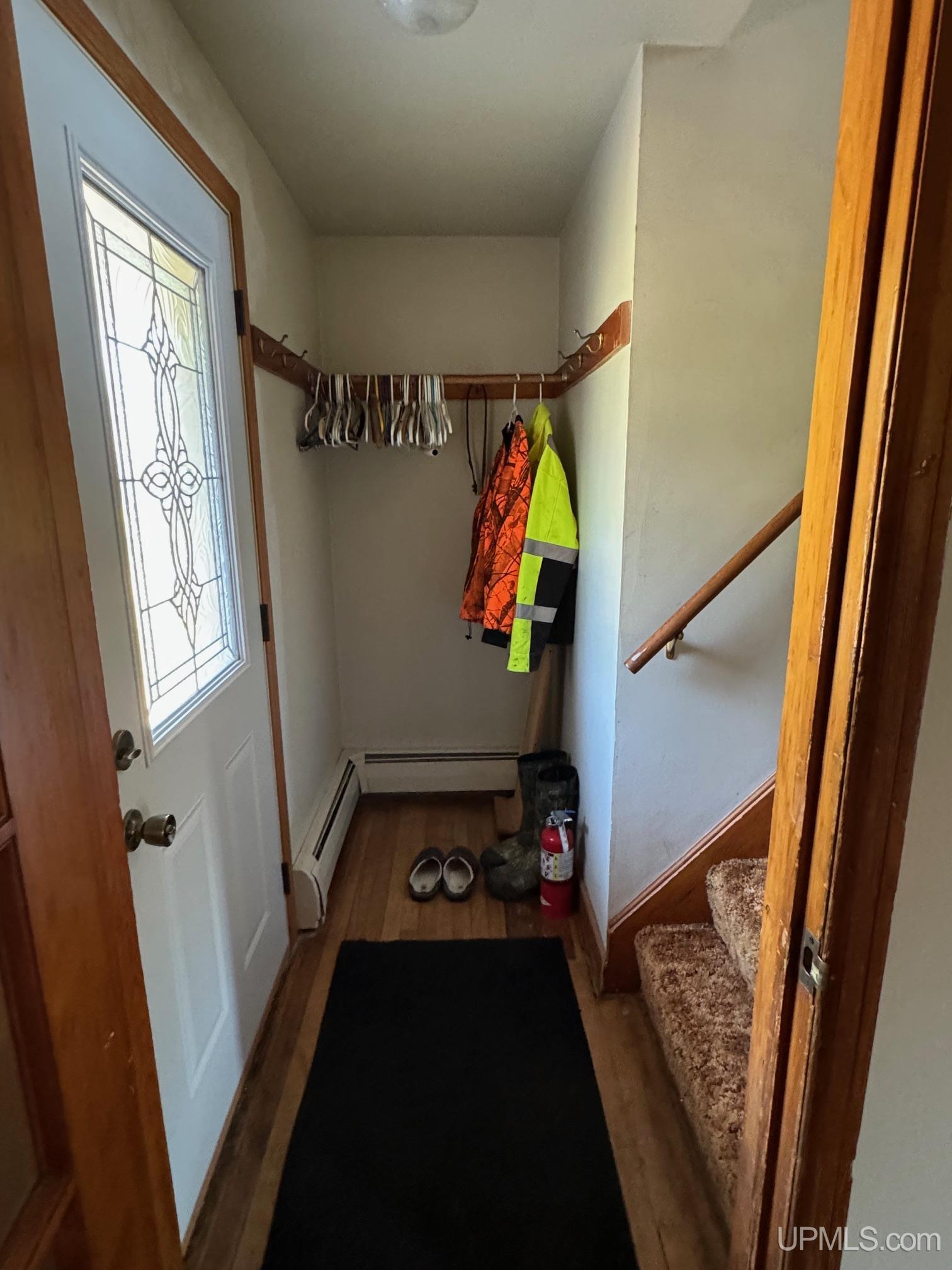 14320 Evergreen Road Rock, MI 49880 - Photo 8 of 21