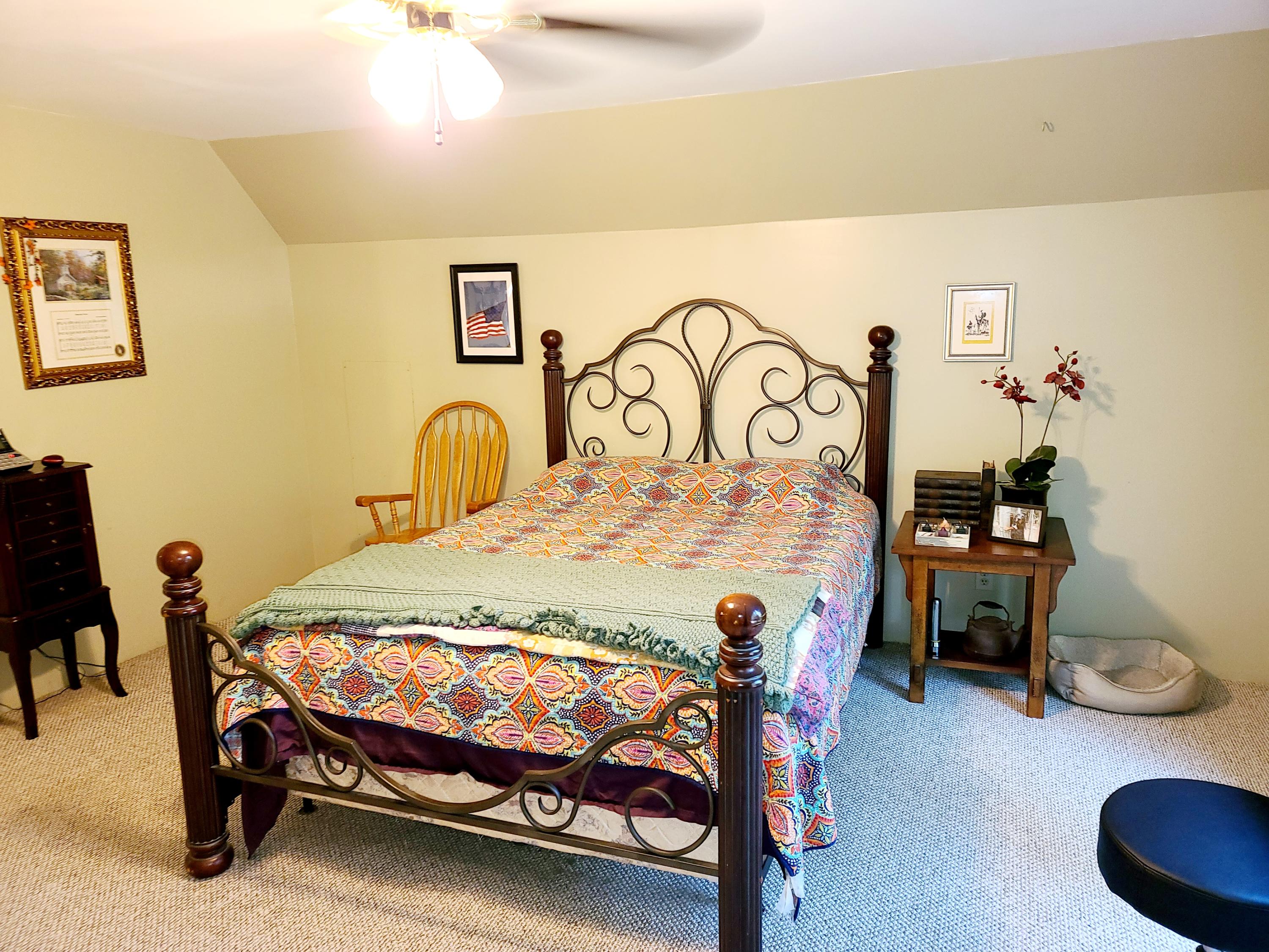 176 Lane Road Greene, ME 04236 - Photo 39 of 64 20210602_090542