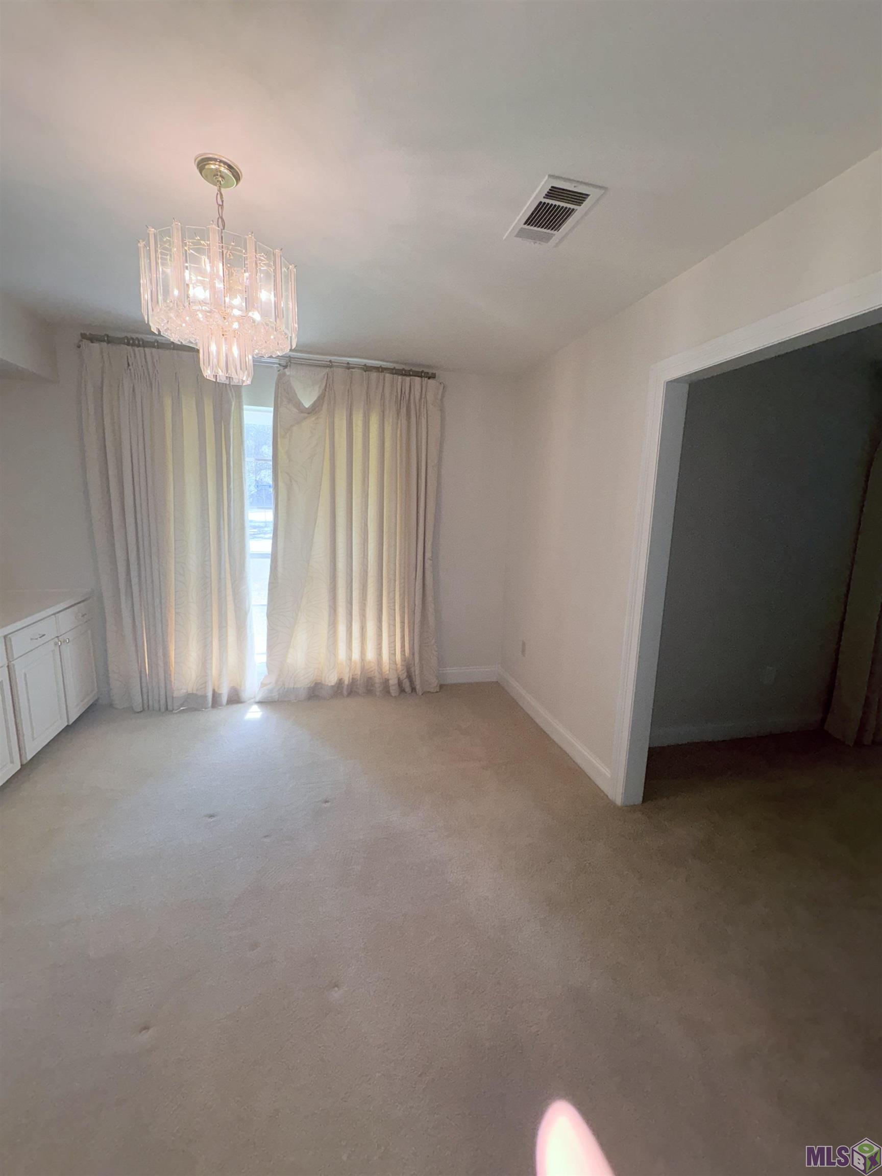 9727 West Coronado Drive Baton Rouge, LA 70815 - Photo 11 of 22