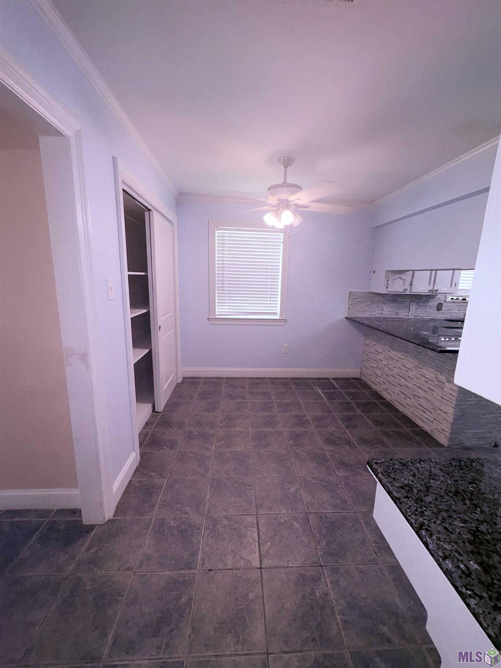 9727 West Coronado Drive Baton Rouge, LA 70815 - Photo 12 of 22