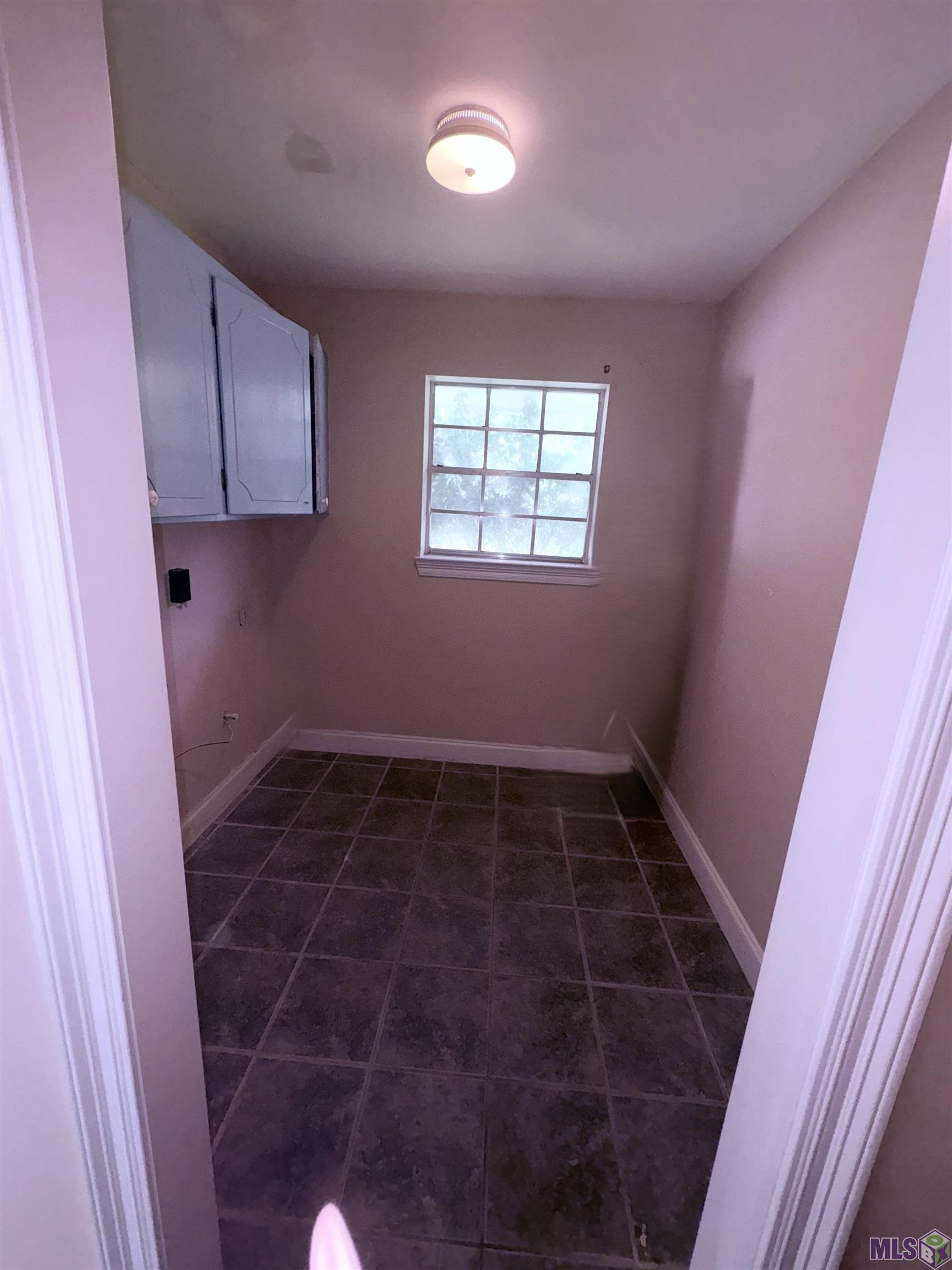 9727 West Coronado Drive Baton Rouge, LA 70815 - Photo 13 of 22